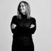 Juli Kaufmann (@julikaufmann) Twitter profile photo Juli Kaufmann (@julikaufmann) Twitter profile photo