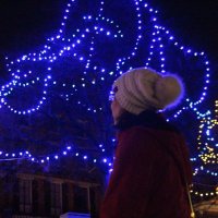 Kathryn Hill (@kathryn_hill1) 's Twitter Profile Photo Kathryn Hill (@kathryn_hill1) 's Twitter Profile Photo
