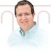 Rubinstein_Law_Firm_PLLC (@firmrubinstein) Twitter profile photo Rubinstein_Law_Firm_PLLC (@firmrubinstein) Twitter profile photo