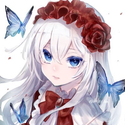 豆富メンタルさんのプロフィール画像
