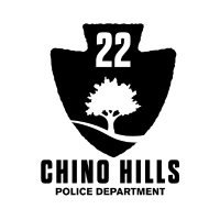 Chino Hills PD(@ChinoHills_PD) 's Twitter Profile Photo