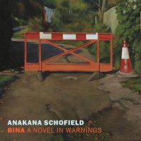 Anakana Schofield (@anakanaschofiel) 's Twitter Profile