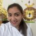 Cecilia Ugaz Olivares (@ceciugaz) Twitter profile photo Cecilia Ugaz Olivares (@ceciugaz) Twitter profile photo