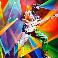 Jam Trades (@jam_trades) 's Twitter Profile