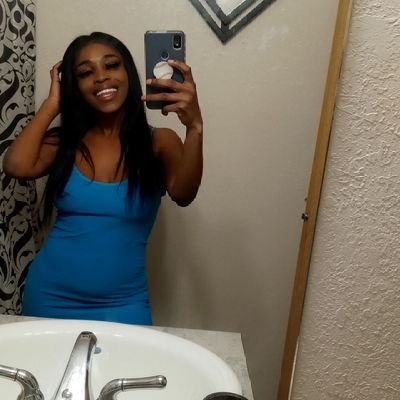 25♎ Freaky Petite Treat 💦 🔮 💦I'm 4'7 With Sass And Ass💦 🙈🙉🙊 🧁Pure Amazing Entertainment 🧁 🗣️