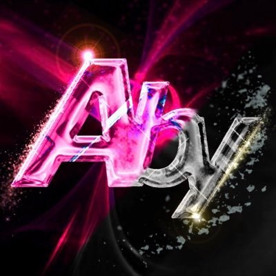 R2 12月21日 創設 YouTuber team クラン戦依頼受付ています!YouTube『トラ様』で検索!チャンネル登録してね!