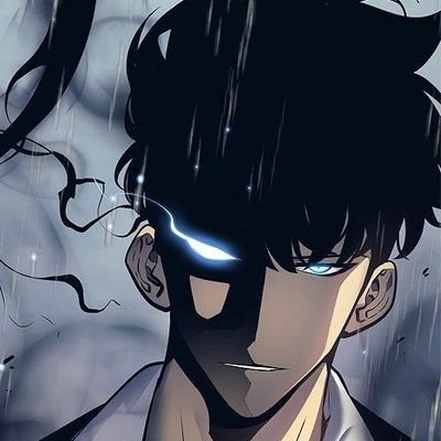 jujutsuondabeat's profile picture. simping is my job ¯\_(ツ)_/¯





















































           ฅ^•ﻌ•^ฅ