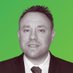 Adam Peters (@infusionpumppro) Twitter profile photo Adam Peters (@infusionpumppro) Twitter profile photo
