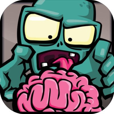 KuniferXIII's profile picture. Soy un no hitter.
Retos Completados:
-Resident Evil 1, 2, 3 y 4 Remake.
-RE Trilogía Remake.
-Inscryption.