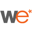 You want the best phone accessories, and we're here to deliver. @WirelessEmp for VIP deals, news and more!