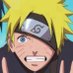 Narutolollol (@narutolollol1) Twitter profile photo Narutolollol (@narutolollol1) Twitter profile photo