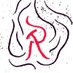 Red Menace (@red_menace_pod) Twitter profile photo Red Menace (@red_menace_pod) Twitter profile photo