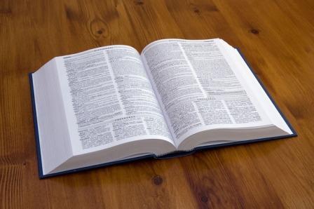 homeworktutor's profile picture. For all your homework and assignments writing help, we are here.