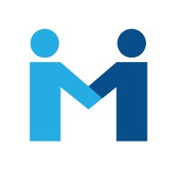 MedAllies (@medallies) 's Twitter Profile
