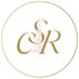 CSR Management Inc (@rootedincsr) Twitter profile photo CSR Management Inc (@rootedincsr) Twitter profile photo