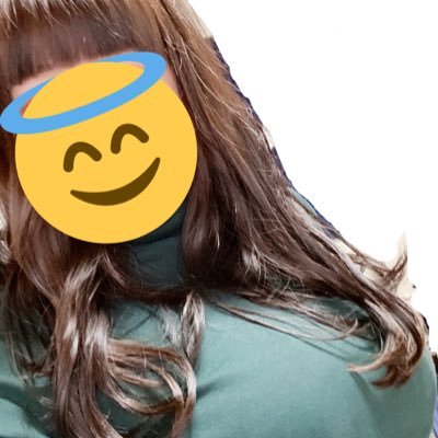 小粋。お絵描きアカウント2019年〜さんのプロフィール画像