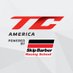 TC America (@tc_america) Twitter profile photo TC America (@tc_america) Twitter profile photo