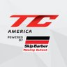 tc_america's profile picture. The Official Twitter of TC America powered by Skip Barber #TCAmerica 🗓️Next Race: @IMS October 16-19