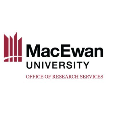MacEwan Research Profile