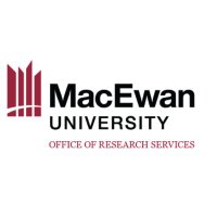 MacEwan Research(@MacEwanResearch) 's Twitter Profileg