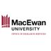 MacEwan Research (@MacEwanResearch) Twitter profile photo