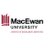 MacEwan Research