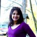 Manju Mahadevan (@cookingcurries) Twitter profile photo Manju Mahadevan (@cookingcurries) Twitter profile photo