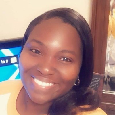 Author of urban fiction novels, including The Ratchet City series (which you can find here: https://t.co/pGsU7ZlmKN).