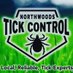 Northwoods Tick Control (@jon_cole_) Twitter profile photo Northwoods Tick Control (@jon_cole_) Twitter profile photo