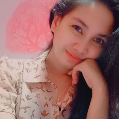 ❤.❤