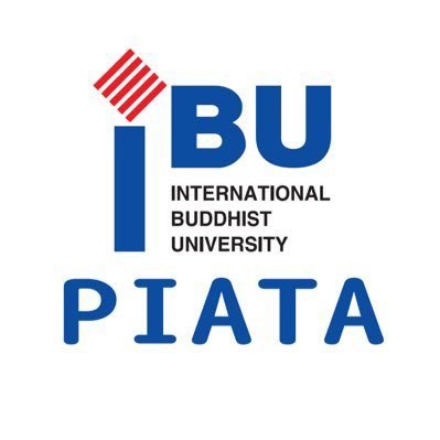 四天王寺大学piata Ibu Piata Twitter 四天王寺大学piata Ibu Piata Twitter
