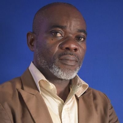 edugenical's profile picture. inspiring you to be the best version of yourself is my passion, and impacting lives is my calling