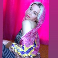 Ezo Yaren (@ezo__yaren) Twitter profile photo