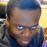 typhan54's profile picture. 05