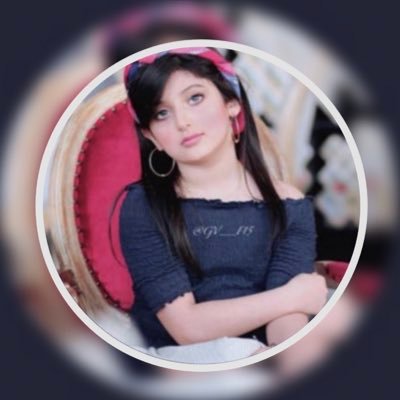 GV__F15's profile picture. ✩ أنا لا أغرد إنما أسقي بذور الخير ✩..حسابي الرسمي موقوف @QV__45