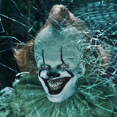 Cian Maher on X: I cannot believe a far-right French politician tweeted that Hideo Kojima assassinated the prime minister of Japan and news channels are actually running with it. Holy shit /