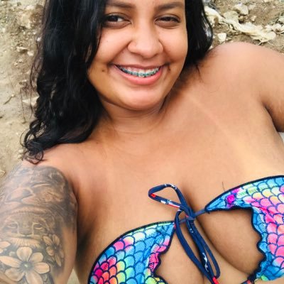Manuella minha vida ❤️
