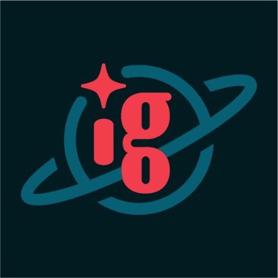 Official Twitter account for Intercept Games, the studio making Kerbal Space Program 2.