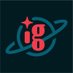 Intercept Games (@interceptgames) Twitter profile photo Intercept Games (@interceptgames) Twitter profile photo