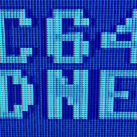 C64 Madness(@C64Madness) 's Twitter Profile Photo