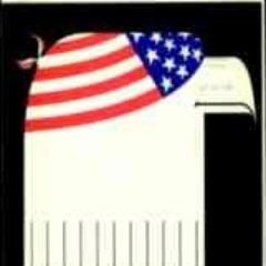 RampartNews's profile picture. Exposing hidden agendas behind the news,,,tomorrow's news today

.Creator of "America First" slogan. and https://t.co/QMjuhkYgO1, a place for free expression..