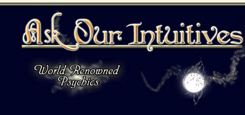 askintuitives's profile picture. Join a community of Intuitives and Mediums who are highly gifted and available for readings. List your services and products with us today!