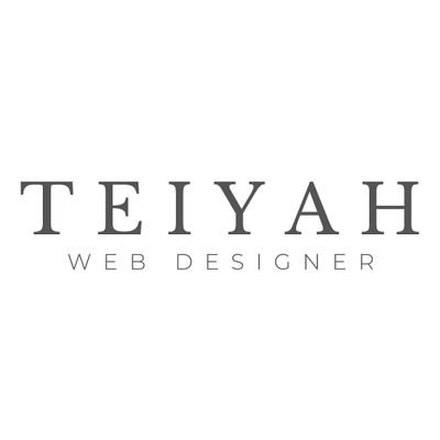 I design, develop, and learn. Coffee keeps me going all hours of the night.