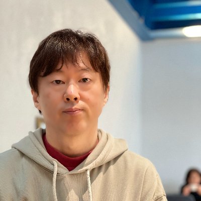 ray_studio's profile picture. 最近 #notion 大阪でWeb/DTPデザイナー デジタルハリウッド大阪校UIUXD専科講師 HALでWebデザイナー講師 (元)大阪芸術大学講師 創造社リカレントスクール神戸大阪講師