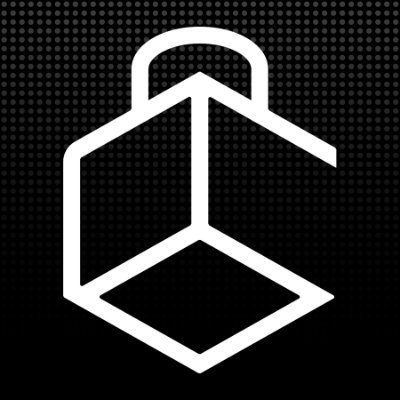 NanoblockUS Profile Picture