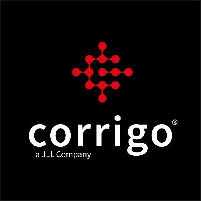 Corrigo is the leading technology platform for facilities management and field service management. We’re committed to your success. #corrigo