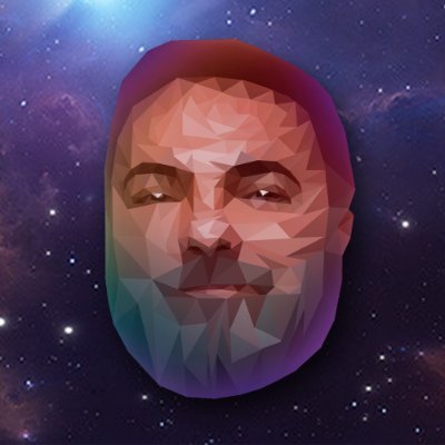 B7Darius's profile picture. Darius#0192
