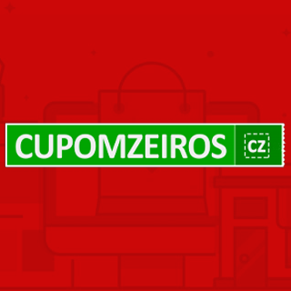 Ganhe Cupons de Desconto nas melhores lojas online do Brasil e do Mundo. Códigos Promocionais, Ofertas e Cashback
#Cupons #Ofertas #Casback