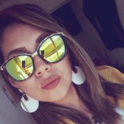 los cimientos son como la diciplina personal nadie los ve pero es lo más importante dentro de una construcción.
estudiante de arquitectura//GYM//mercadologa//