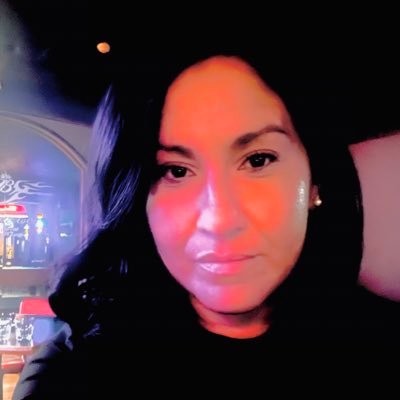 HrhLara's profile picture. Global Cryptocurrency Foreign Affairs Correspondent; “Crypto Constitution” “We the Crypto People” Early Female Crypto Pioneer ( 2014 ) Investor